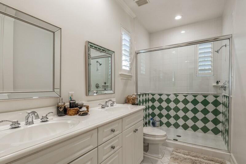 236 East Boca Raton Road Boca Raton, FL 33432 - Photo 24 of 34 14_236EBocaRatonRd_2032_FlexMLS800x600_8