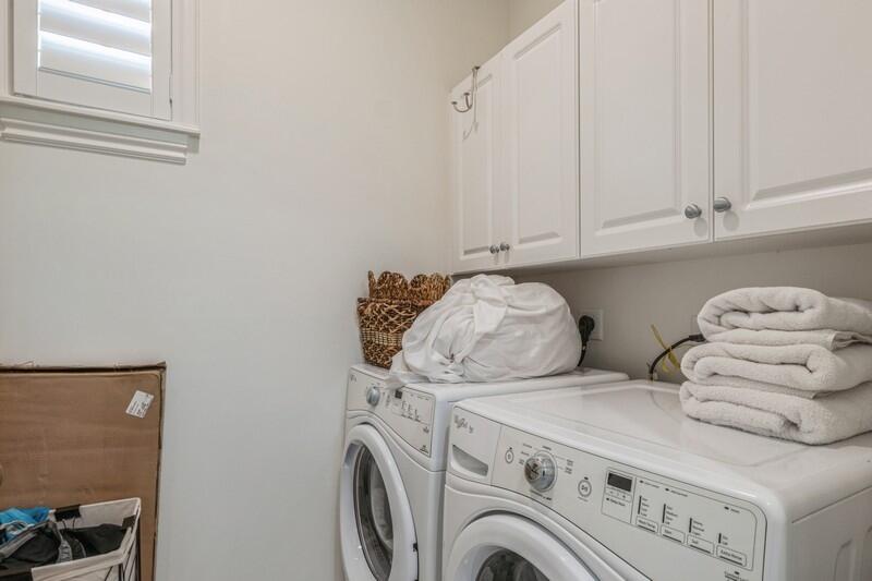 236 East Boca Raton Road Boca Raton, FL 33432 - Photo 25 of 34 17_236EBocaRatonRd_2035_FlexMLS800x600_8