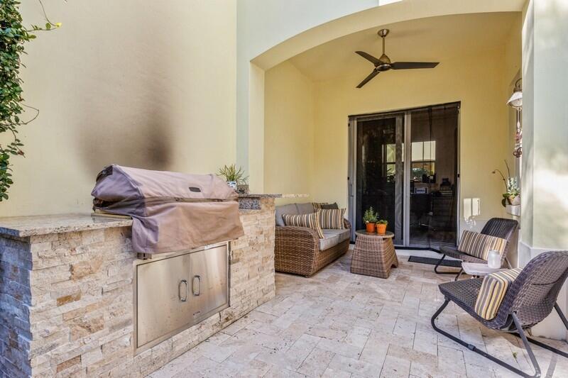 236 East Boca Raton Road Boca Raton, FL 33432 - Photo 27 of 34 25_236EBocaRatonRd_2048_FlexMLS800x600_8