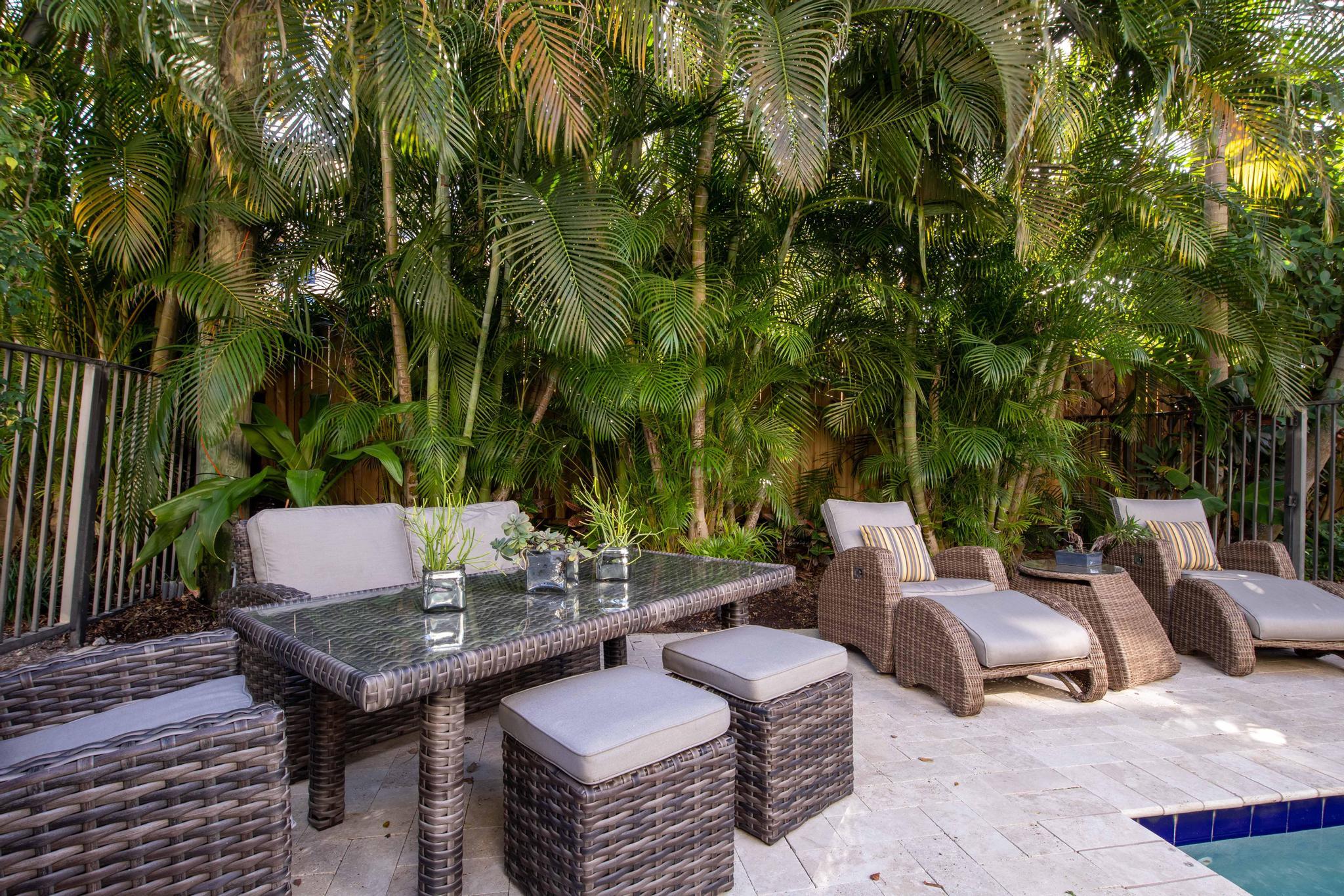 236 East Boca Raton Road Boca Raton, FL 33432 - Photo 31 of 34 2045