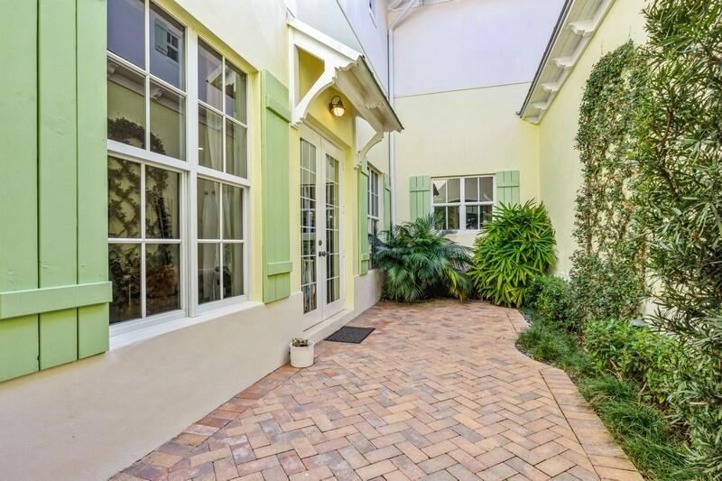 236 East Boca Raton Road Boca Raton, FL 33432 - Photo 4 of 34 03_236EBocaRatonRd_2004_FlexMLS800x600_8