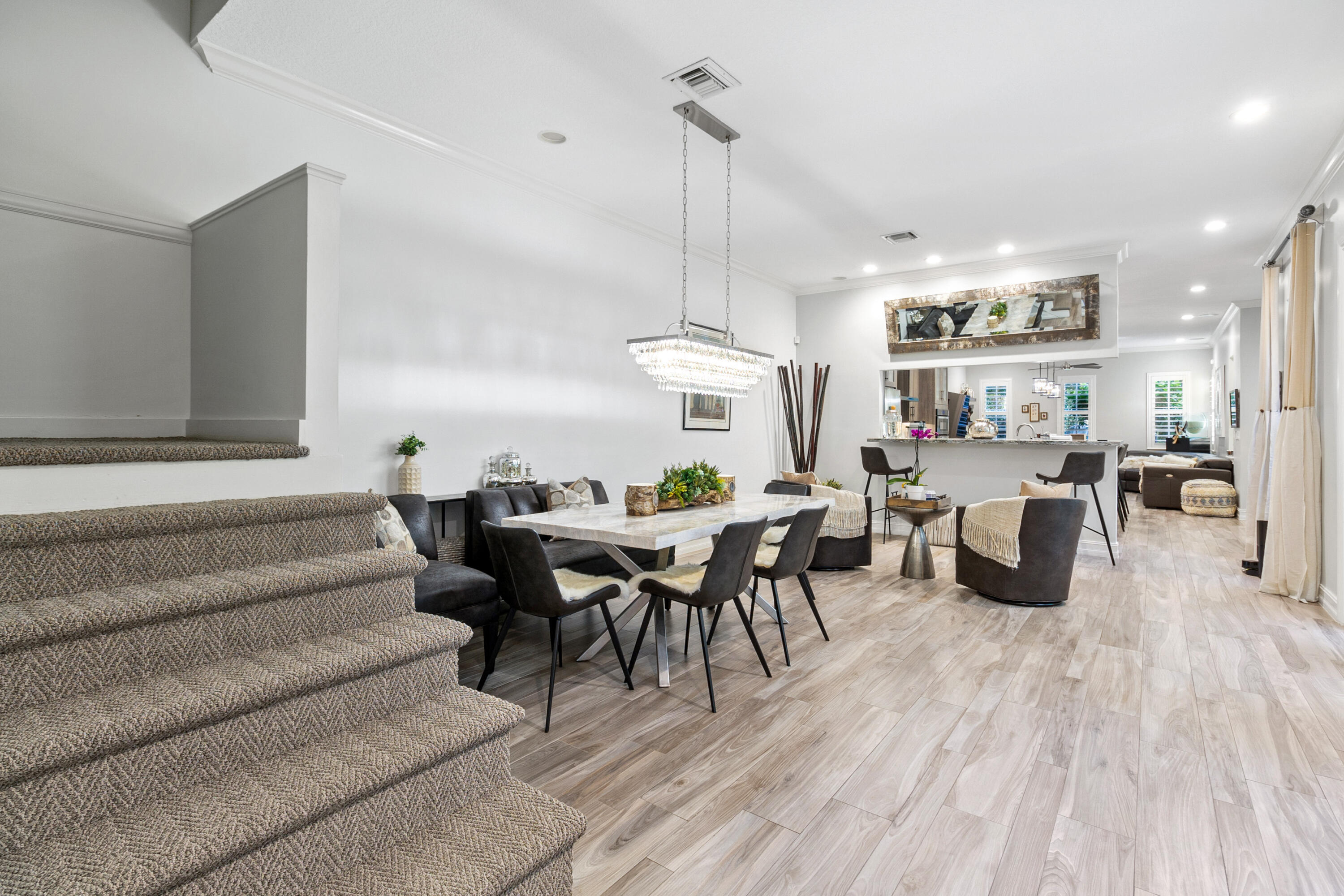 236 East Boca Raton Road Boca Raton, FL 33432 - Photo 5 of 34 CZ4A3803