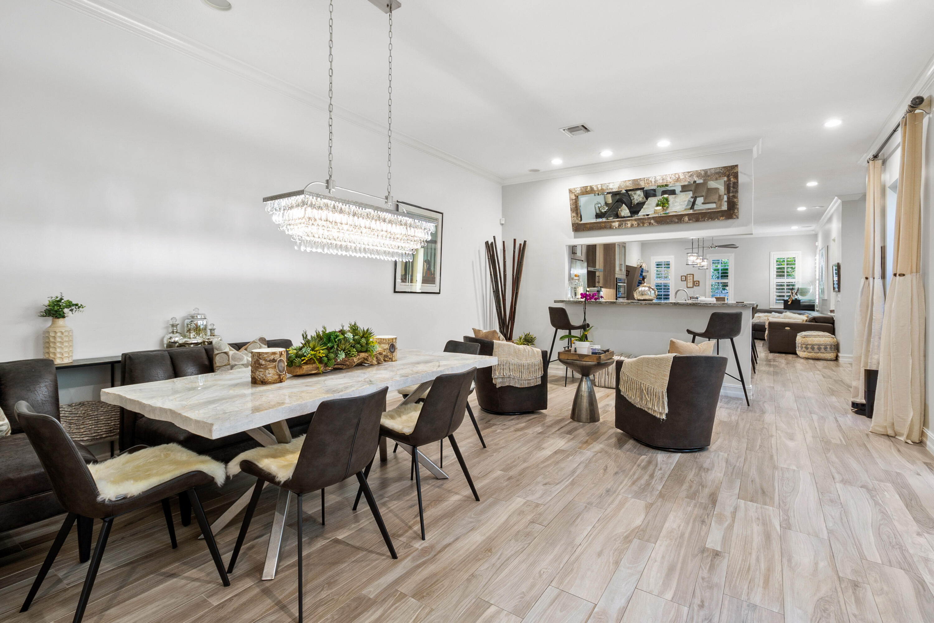 236 East Boca Raton Road Boca Raton, FL 33432 - Photo 6 of 34 CZ4A3806