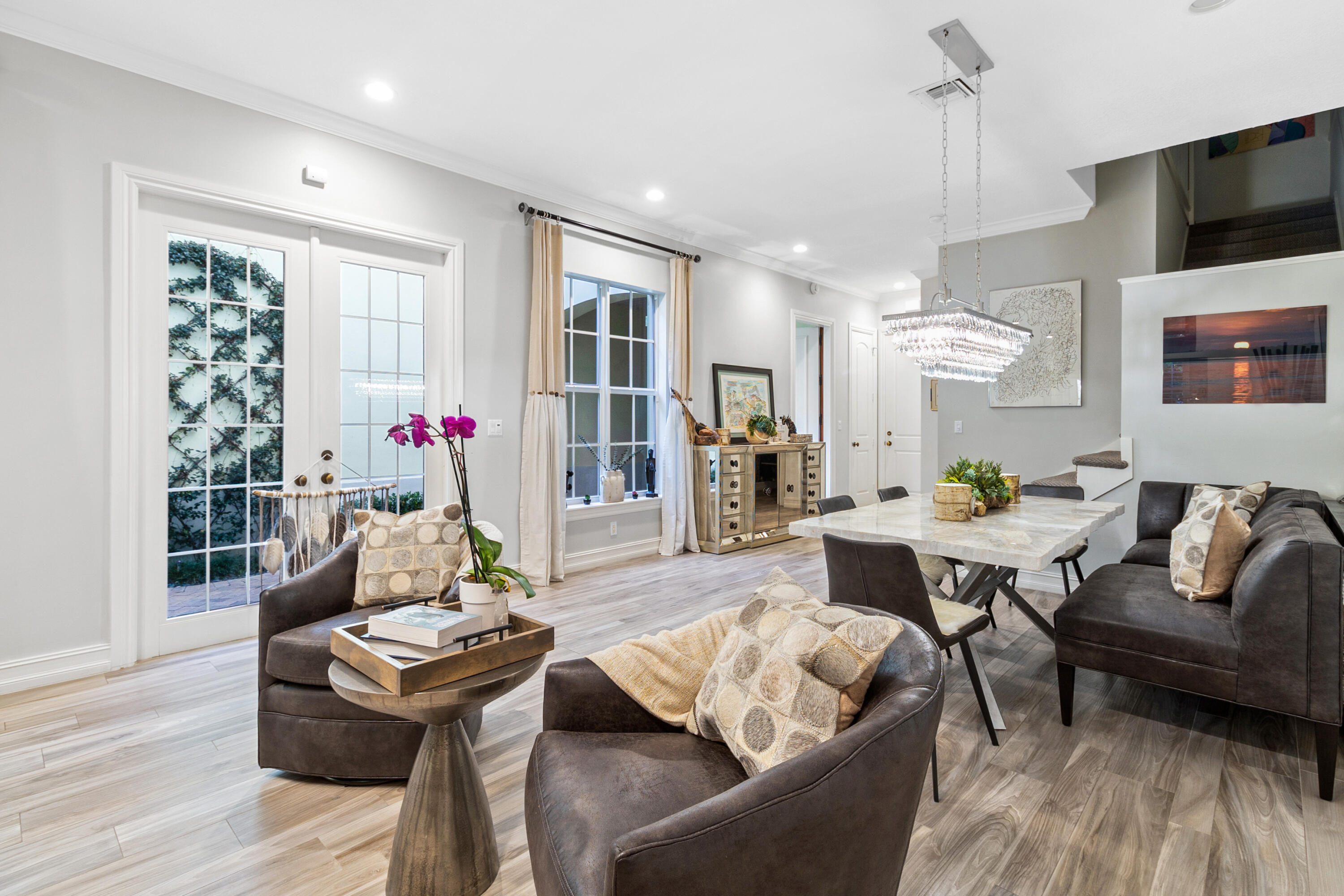 236 East Boca Raton Road Boca Raton, FL 33432 - Photo 7 of 34 CZ4A3815