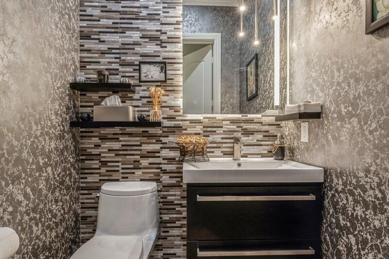 236 East Boca Raton Road Boca Raton, FL 33432 - Photo 8 of 34 19_236EBocaRatonRd_2039_FlexMLS800x600_8