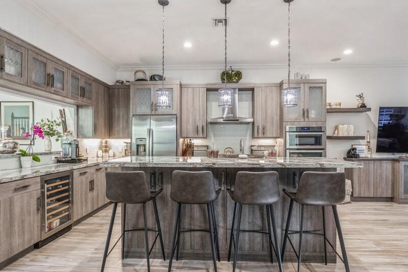 236 East Boca Raton Road Boca Raton, FL 33432 - Photo 10 of 34 05_236EBocaRatonRd_2011_FlexMLS800x600_8