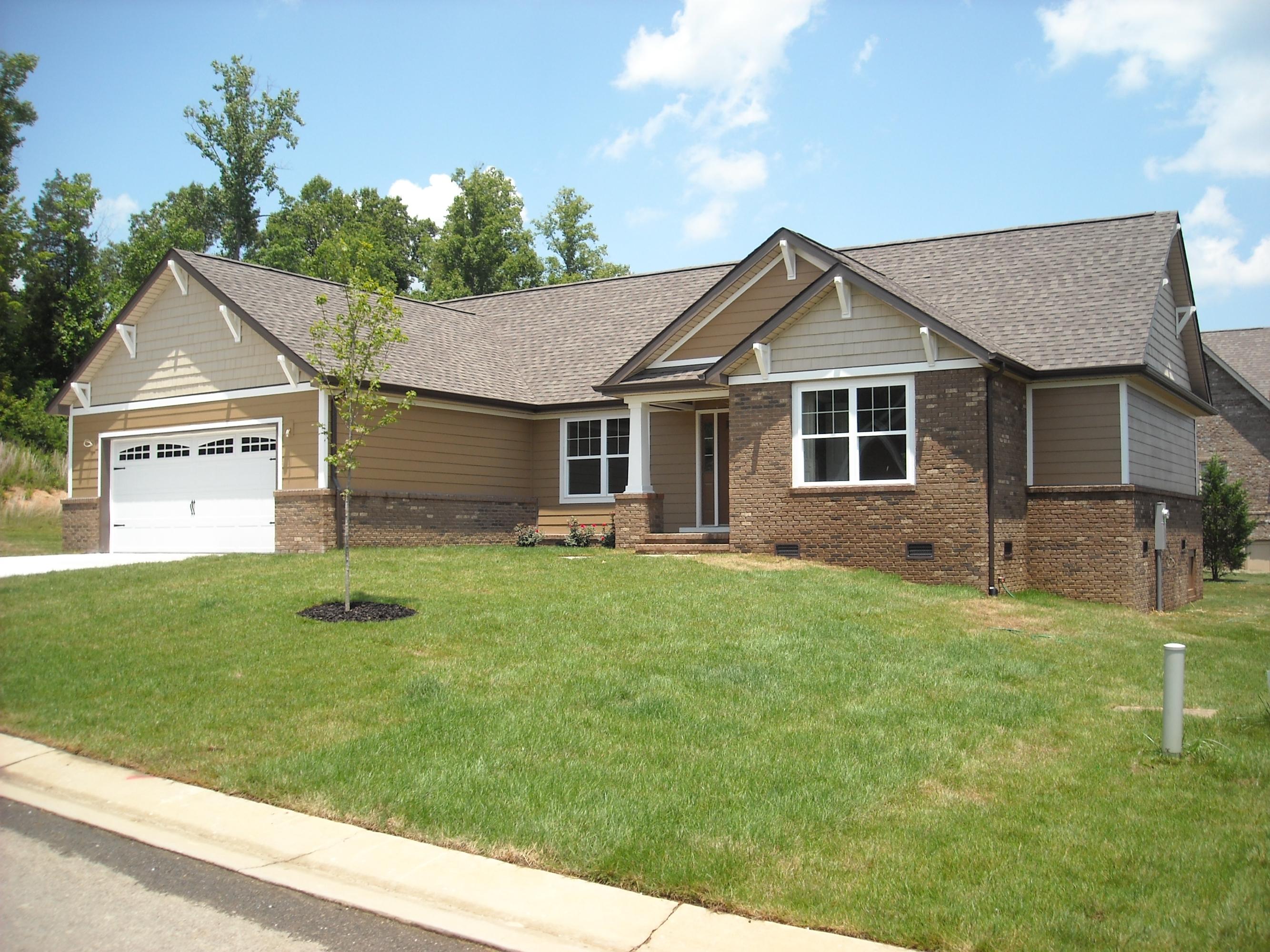 101 Wolfcreek Way Oak Ridge, TN 37830 - Photo 1 of 4 DSCN1315