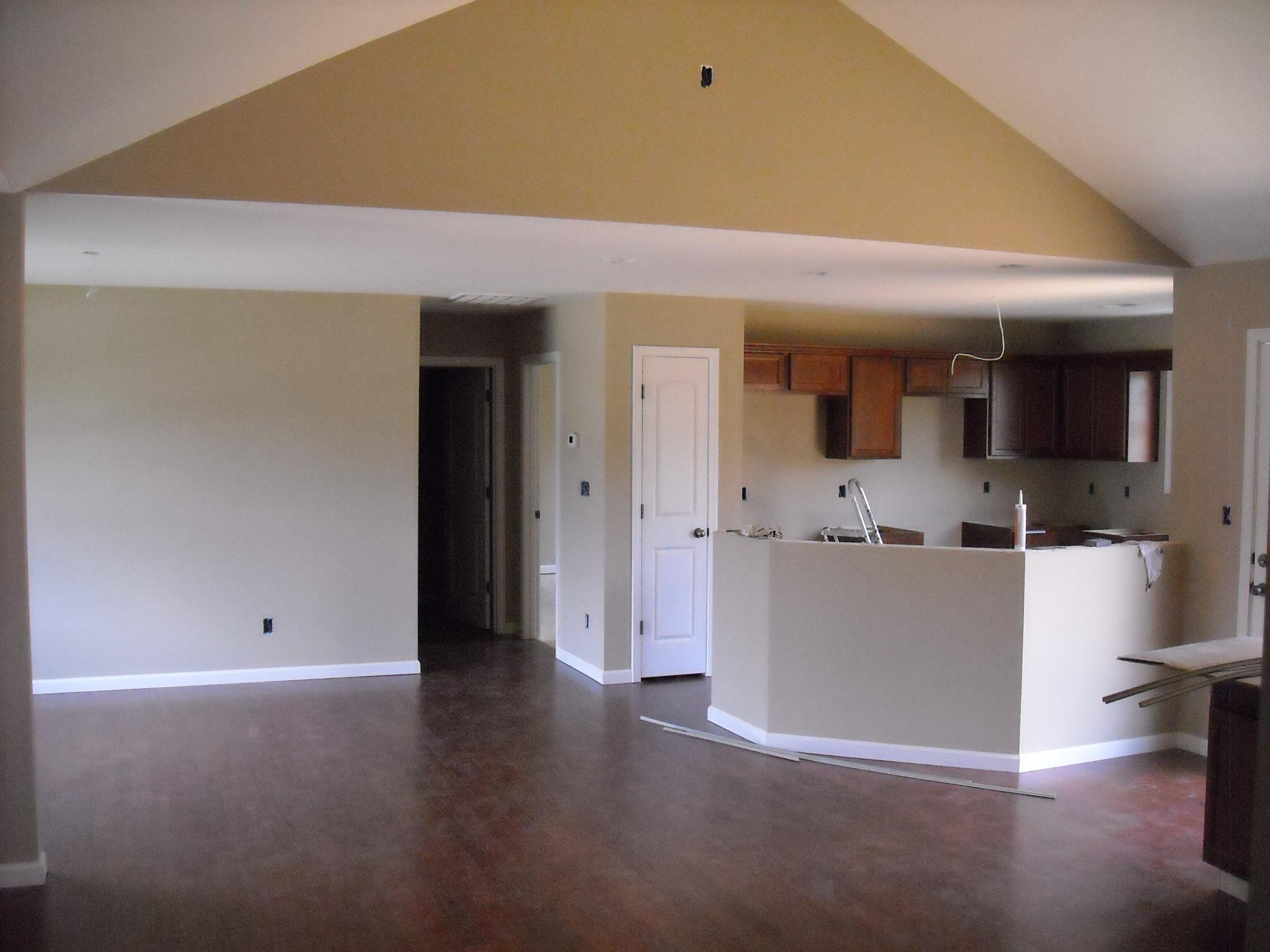 101 Wolfcreek Way Oak Ridge, TN 37830 - Photo 2 of 4 DSCN1317