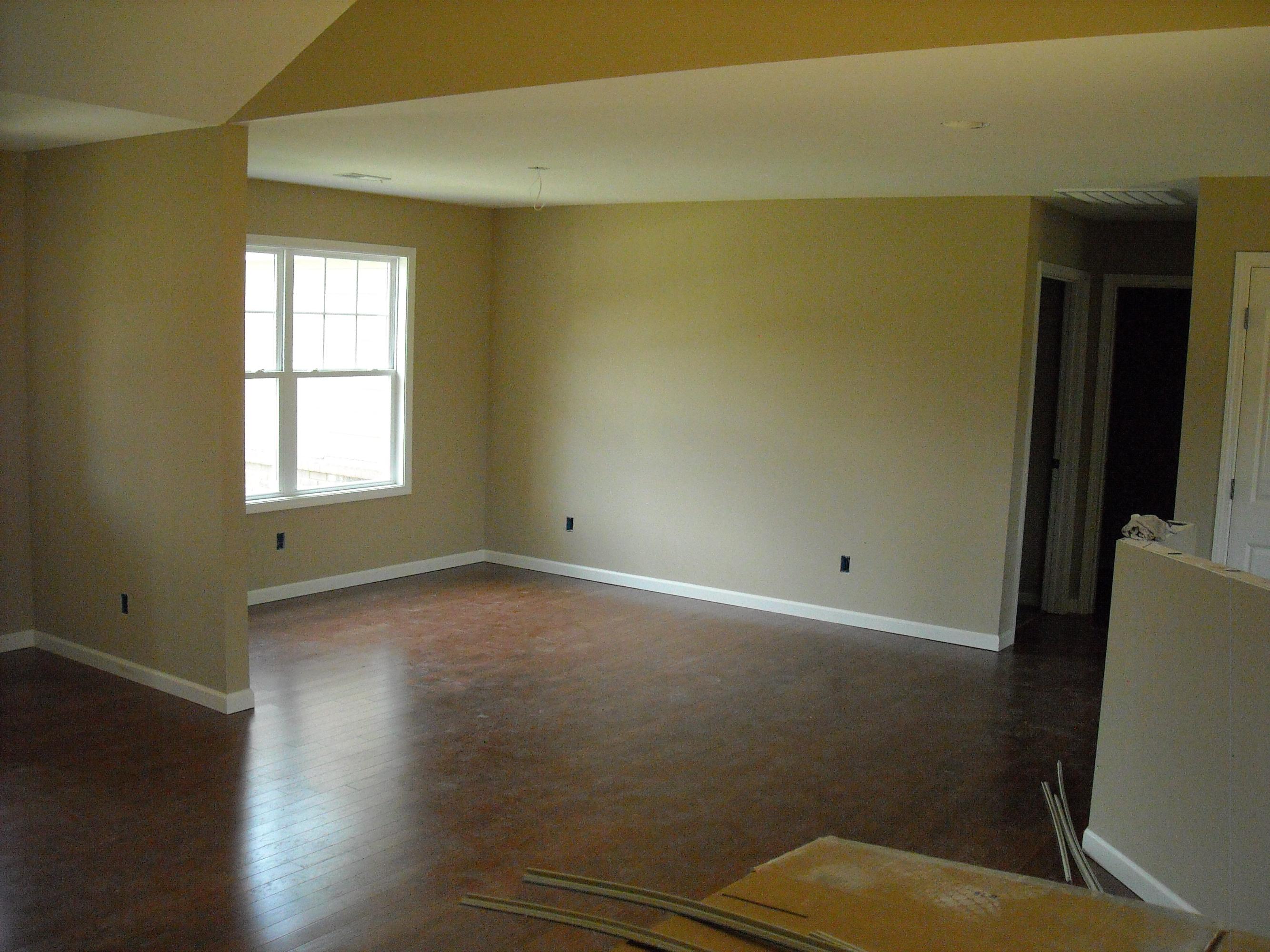101 Wolfcreek Way Oak Ridge, TN 37830 - Photo 3 of 4 DSCN1321