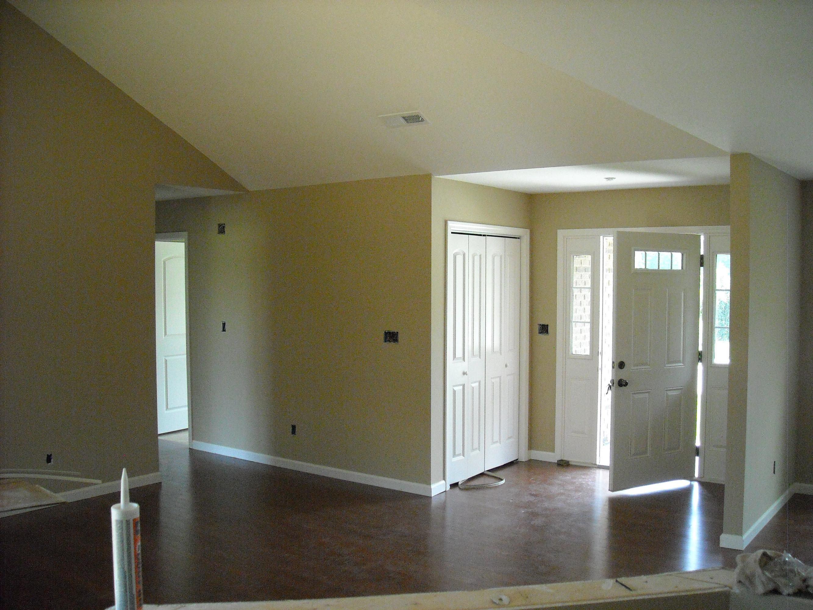 101 Wolfcreek Way Oak Ridge, TN 37830 - Photo 4 of 4 DSCN1322