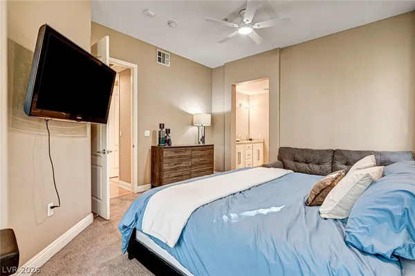 $2,000 | 56 East Serene Avenue, Unit 225, Las Vegas, NV 89123