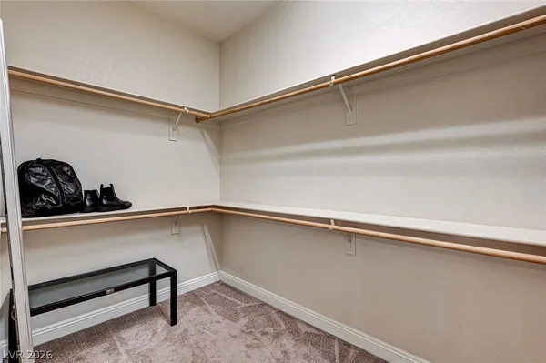 $2,000 | 56 East Serene Avenue, Unit 225, Las Vegas, NV 89123