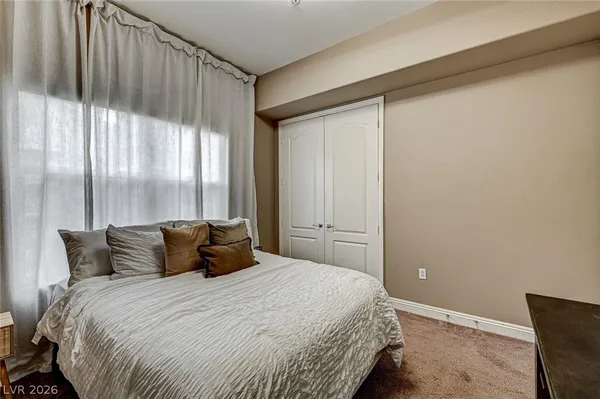 $2,000 | 56 East Serene Avenue, Unit 225, Las Vegas, NV 89123