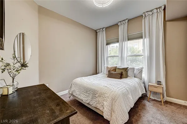 $2,000 | 56 East Serene Avenue, Unit 225, Las Vegas, NV 89123