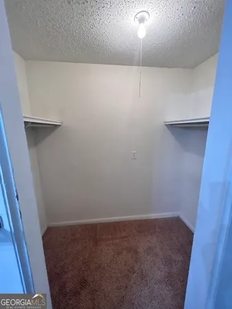 $1,900 | 2033 Oak Park Lane, Decatur, GA 30032