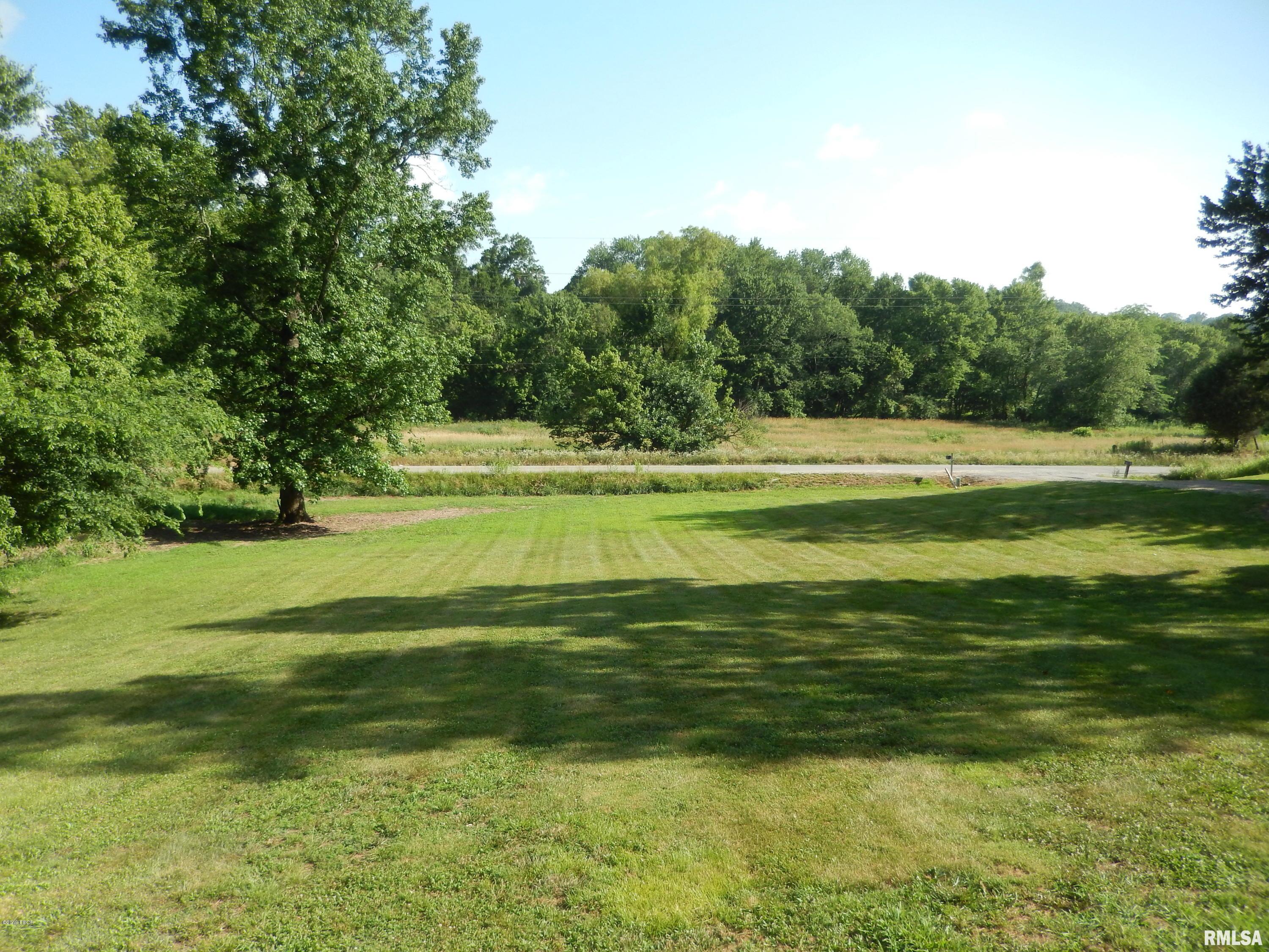 1940 Morgan School Road Jonesboro, IL 62952 - Photo 2 of 20 Gallery Image 2