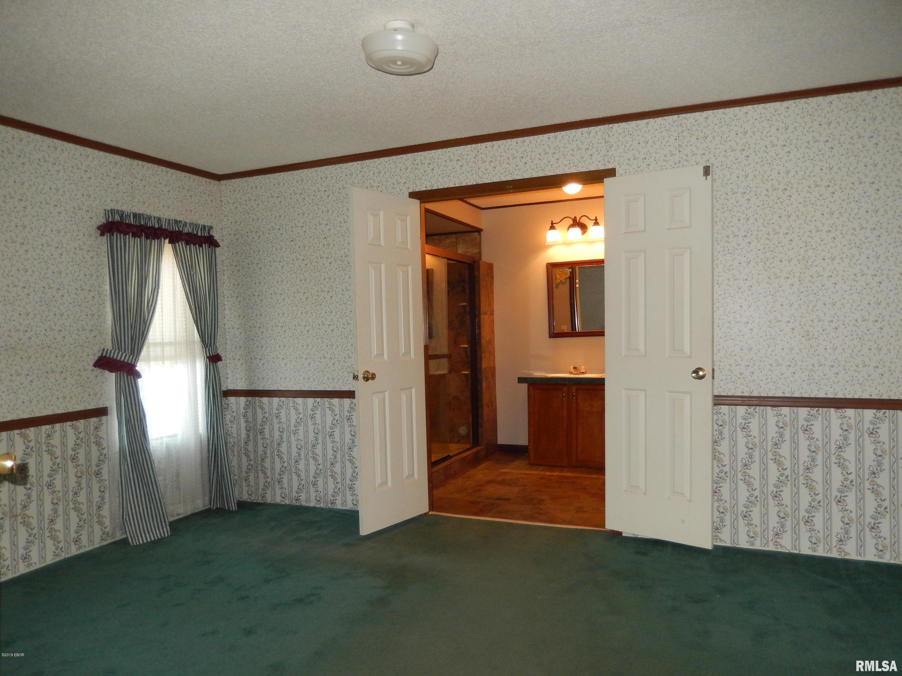 1940 Morgan School Road Jonesboro, IL 62952 - Photo 12 of 20 Gallery Image 12