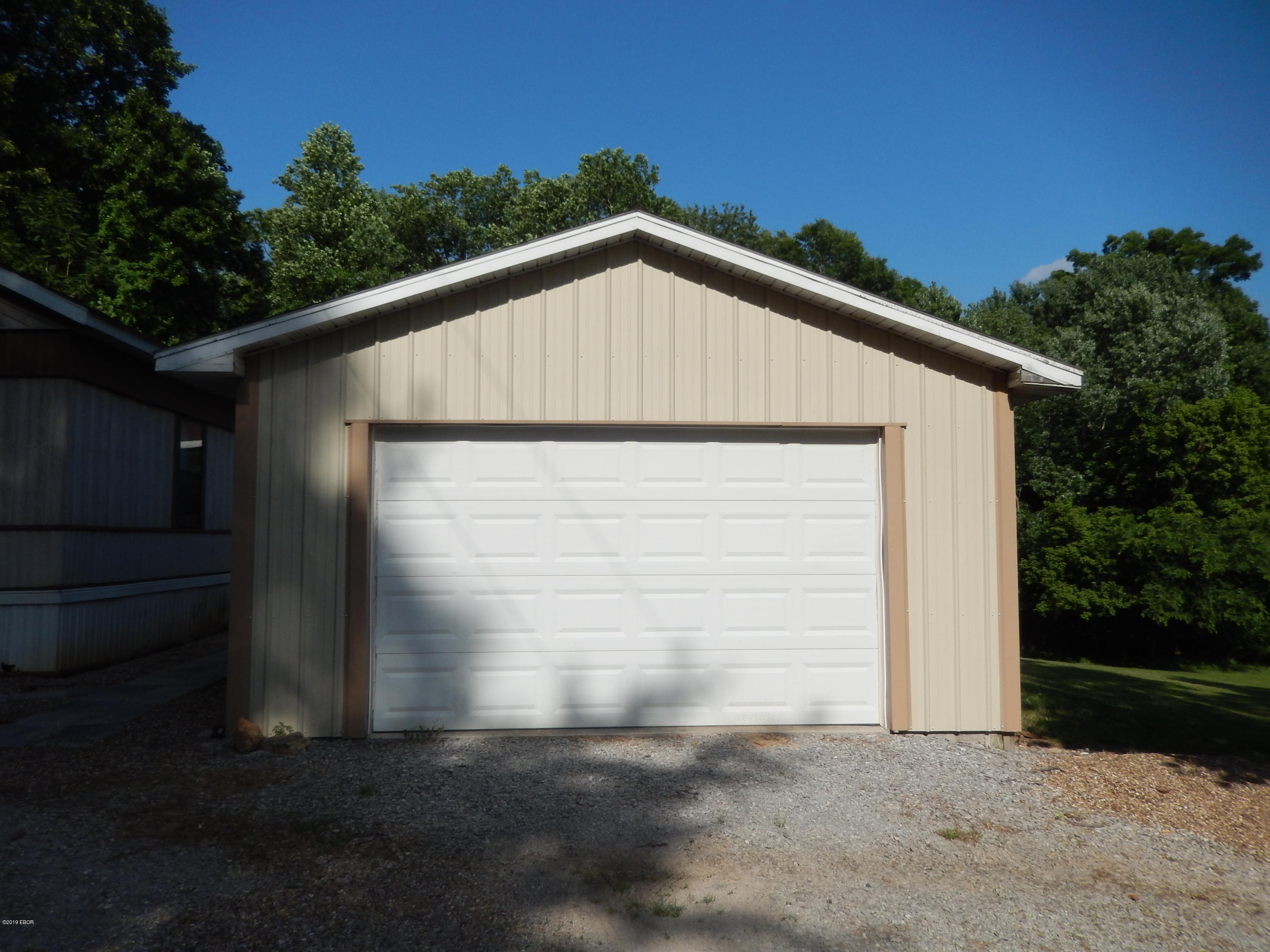 1940 Morgan School Road Jonesboro, IL 62952 - Photo 19 of 20 Gallery Image 19