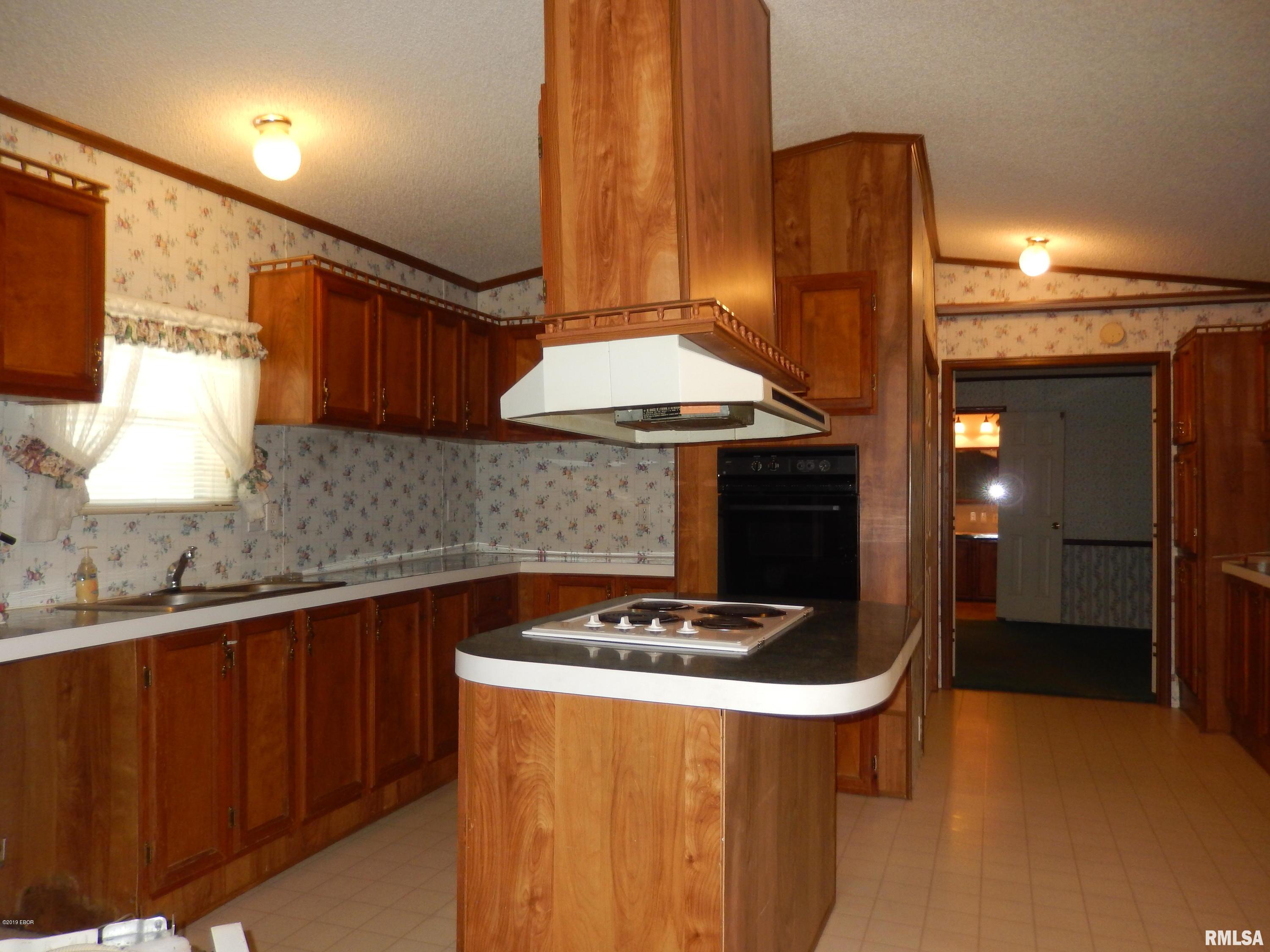 1940 Morgan School Road Jonesboro, IL 62952 - Photo 7 of 20 Gallery Image 7