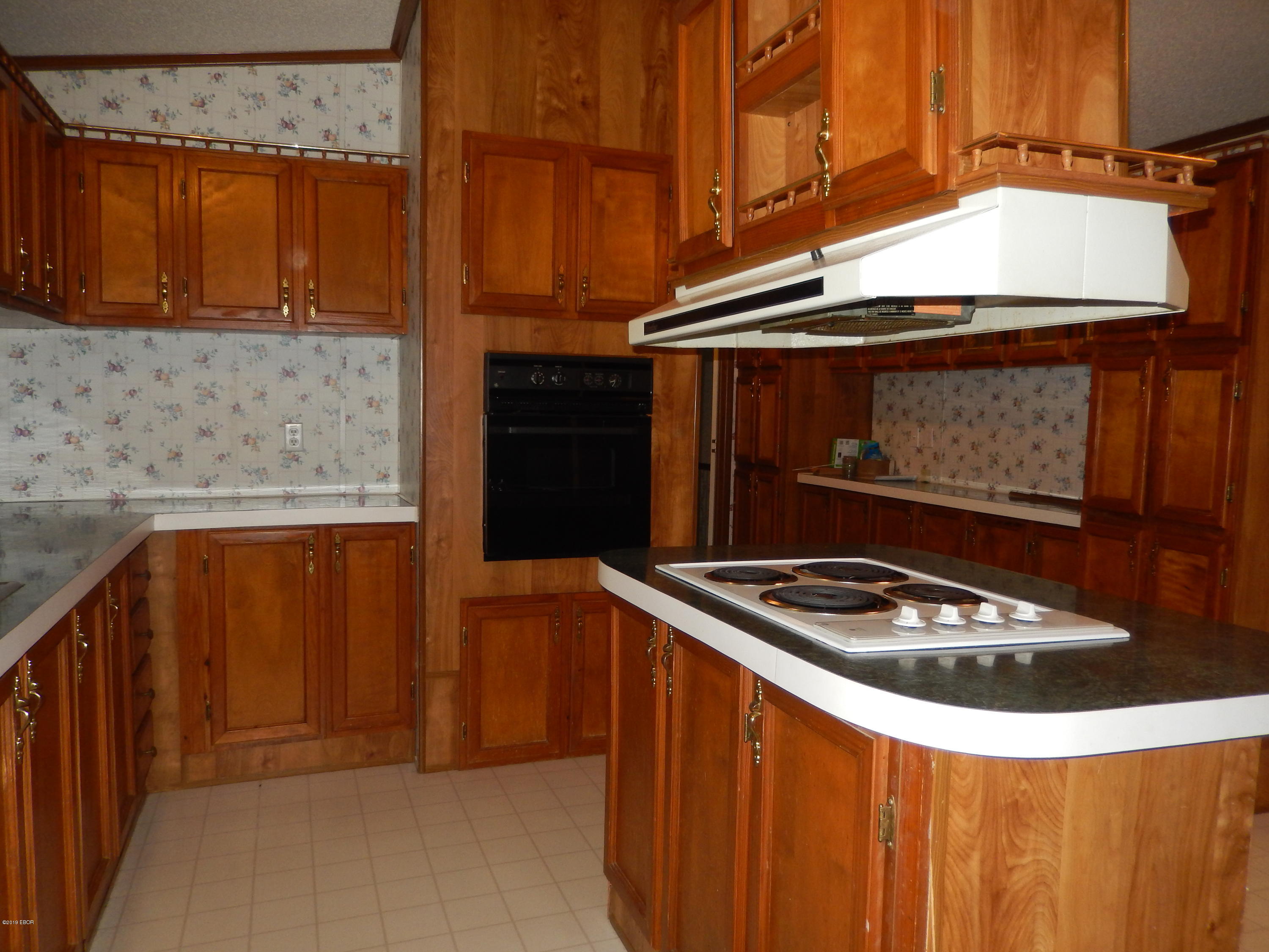 1940 Morgan School Road Jonesboro, IL 62952 - Photo 8 of 20 Gallery Image 8