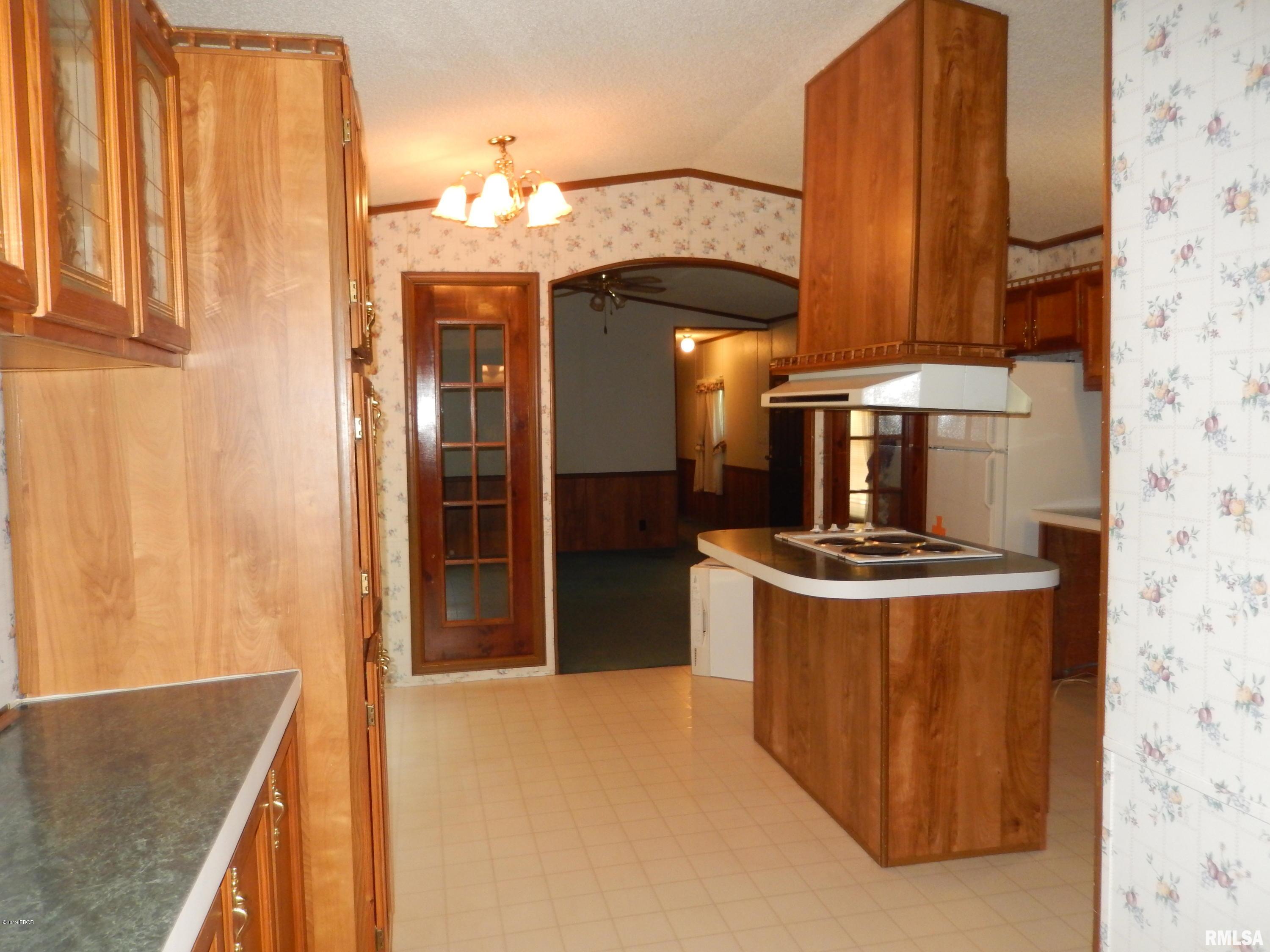 1940 Morgan School Road Jonesboro, IL 62952 - Photo 9 of 20 Gallery Image 9