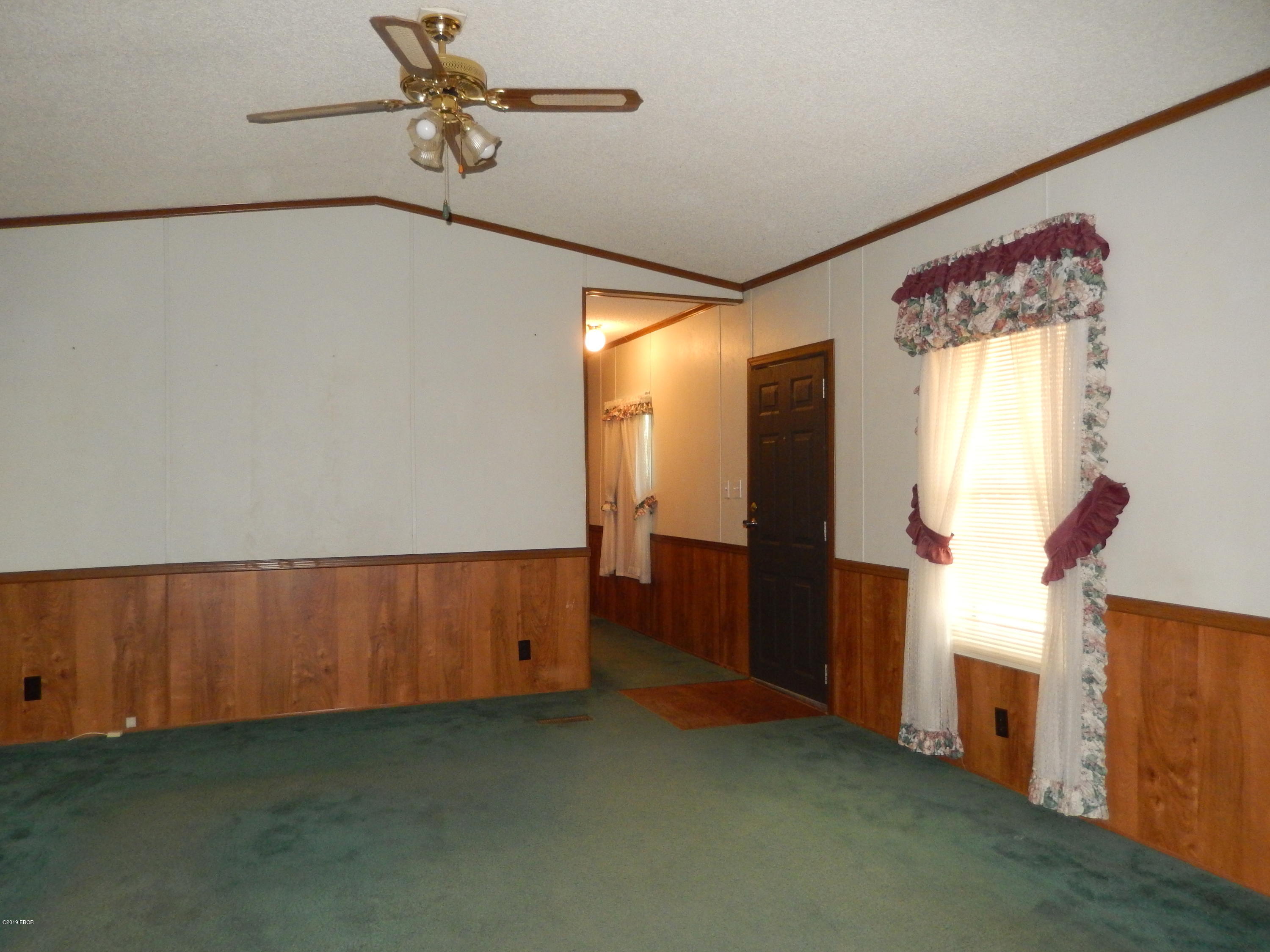 1940 Morgan School Road Jonesboro, IL 62952 - Photo 10 of 20 Gallery Image 10