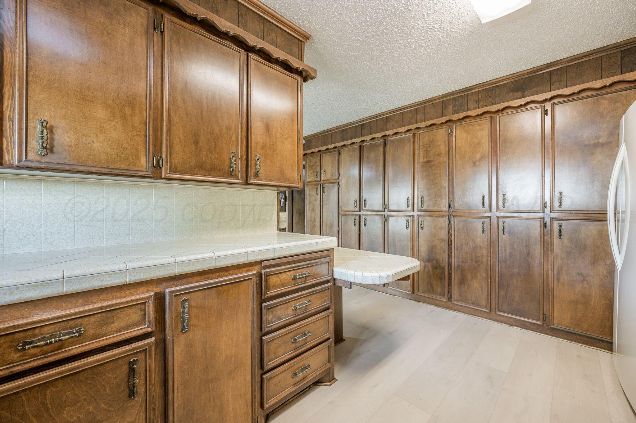 7830 Canode Drive Amarillo, TX 79121 - Photo 12 of 29 7830 Canode 11