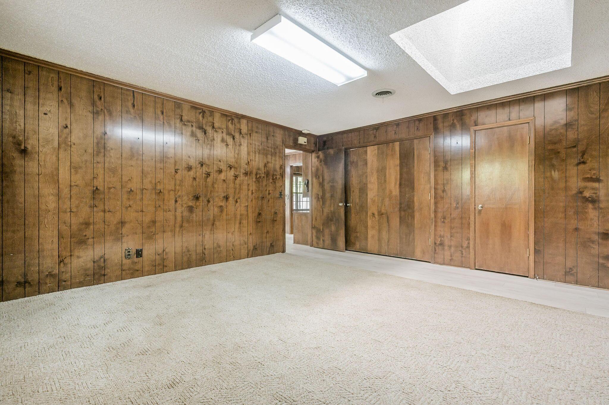 7830 Canode Drive Amarillo, TX 79121 - Photo 15 of 29 7830 Canode 13