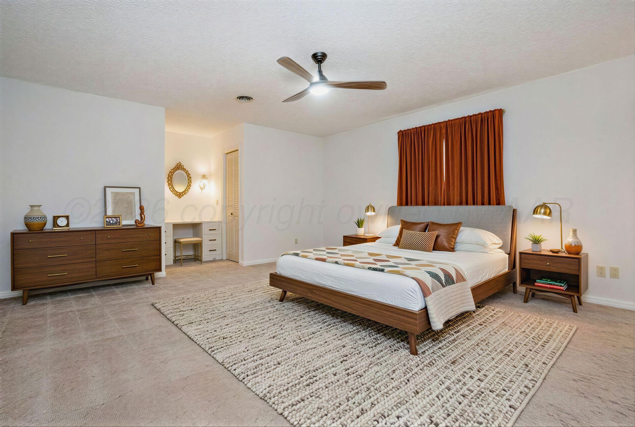 7830 Canode Drive Amarillo, TX 79121 - Photo 18 of 29 REimagineHome_1773335021682_2x