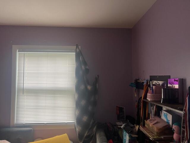 730-1 Juniper Road Valparaiso, IN 46385 - Photo 5 of 9 a view of a room with gym equipment