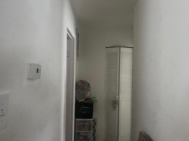 730-1 Juniper Road Valparaiso, IN 46385 - Photo 6 of 9