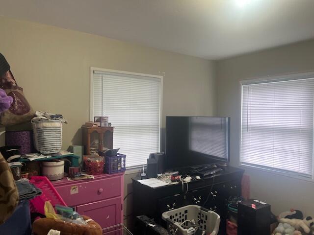 730-1 Juniper Road Valparaiso, IN 46385 - Photo 8 of 9 a room with furniture and a window