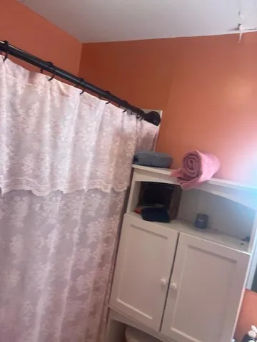 $184,000 | 730-1 Juniper Road, Valparaiso, IN 46385