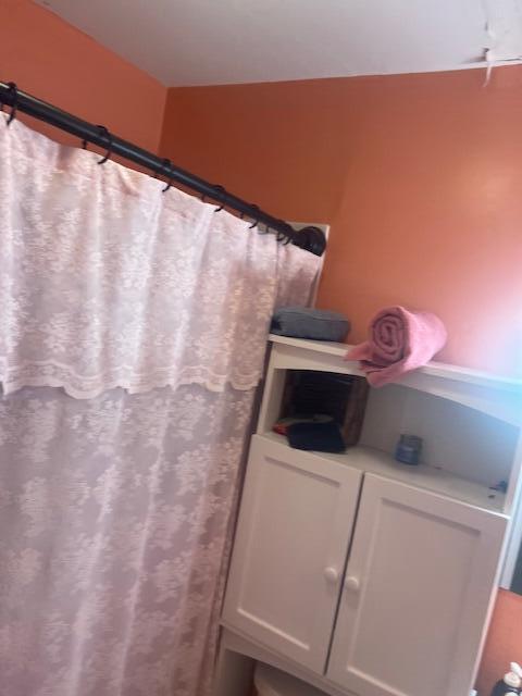 730-1 Juniper Road Valparaiso, IN 46385 - Photo 9 of 9 a utility room with dryer and washer