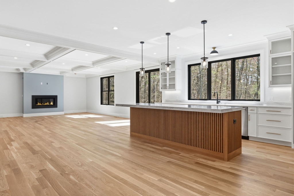 48 Sunrise Road Westwood, MA 02090 - Photo 5 of 29 Gallery Image 5