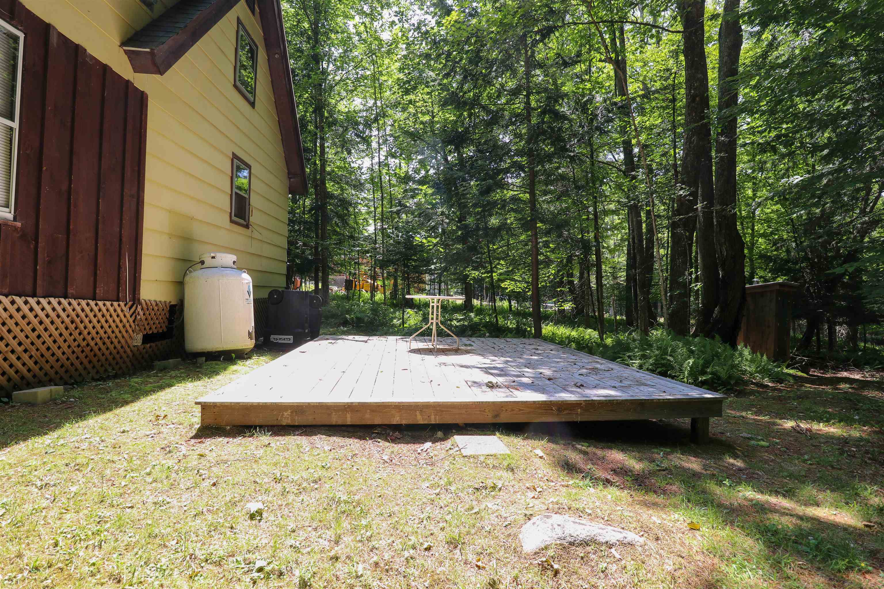 74 Kluge Road Enfield, NH 03748 - Photo 14 of 15 Gallery Image 14