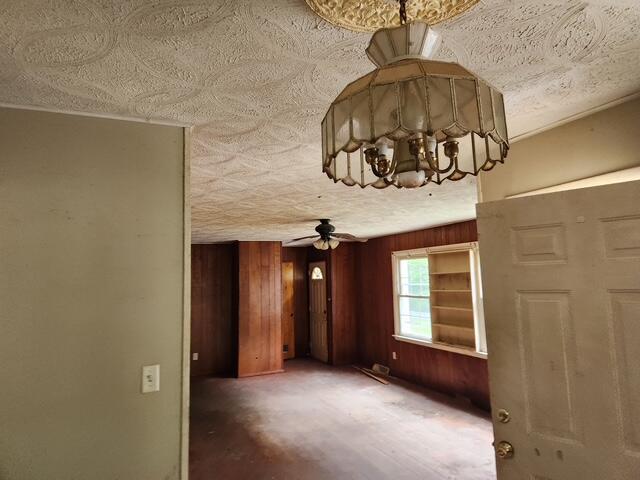 531 Smith Fork Road Phelps, KY 41553 - Photo 12 of 13 20250508_084728