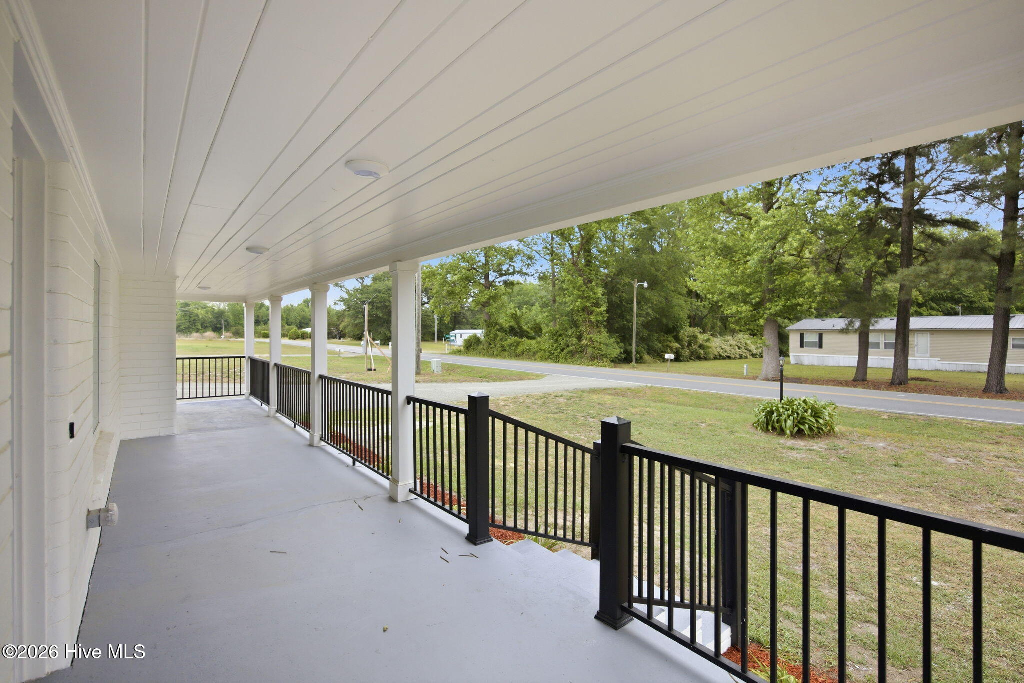 277 Bennetts Bridge Road Mount Olive, NC 28365 - Photo 36 of 50 18-web-or-mls-img_9601