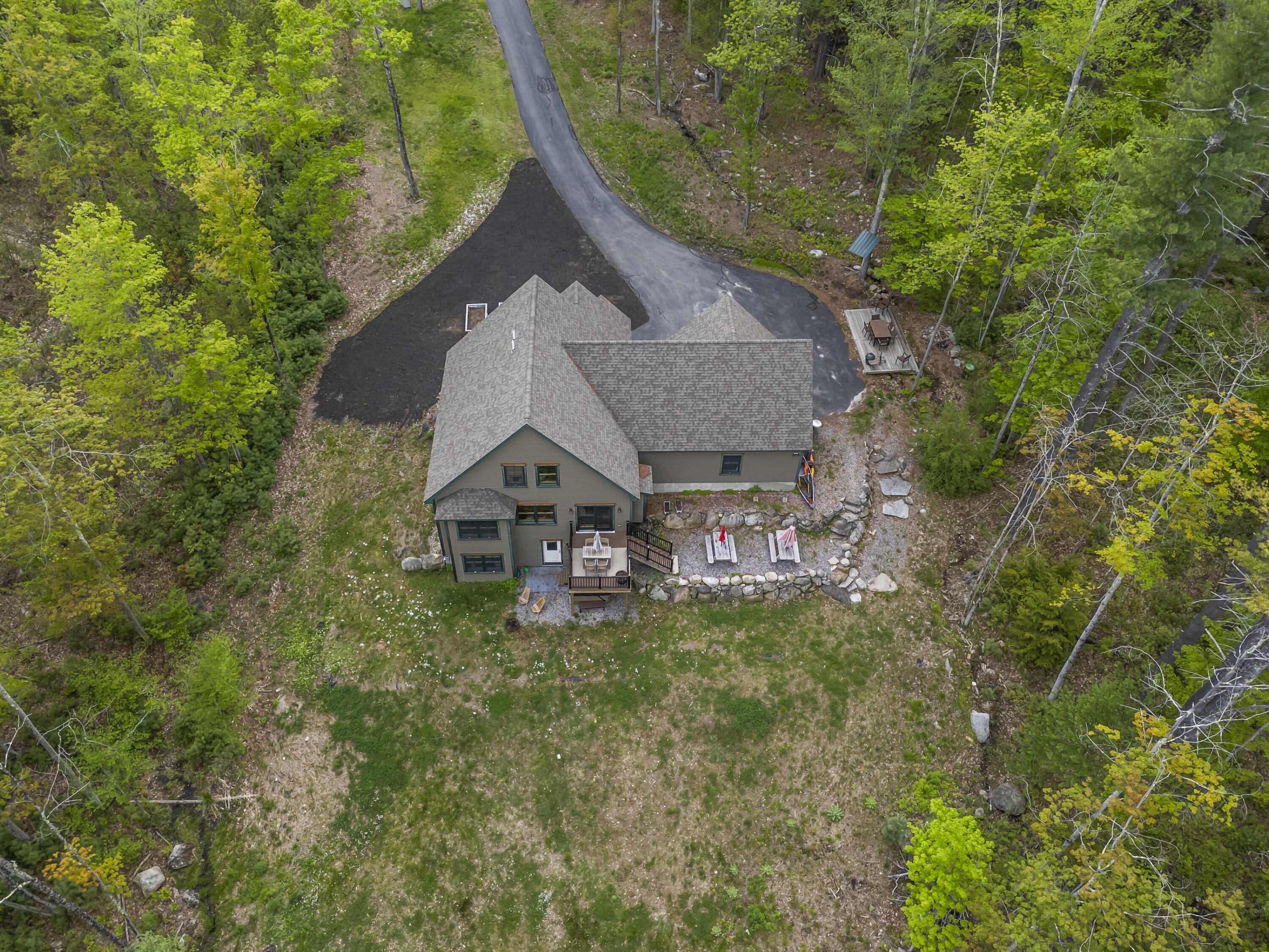 14 Riley Road Naples, ME 04055 - Photo 62 of 74 14 Riley Rd_179