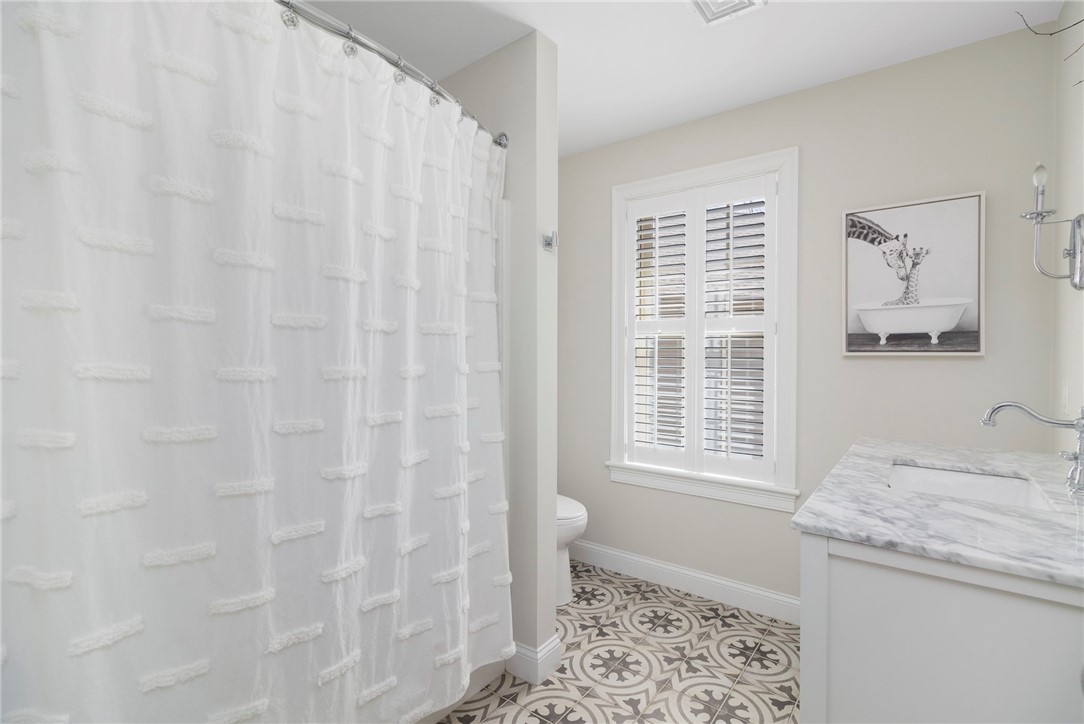 80 Conley Avenue, Unit 9 Cranston, RI 02921 - Photo 31 of 48