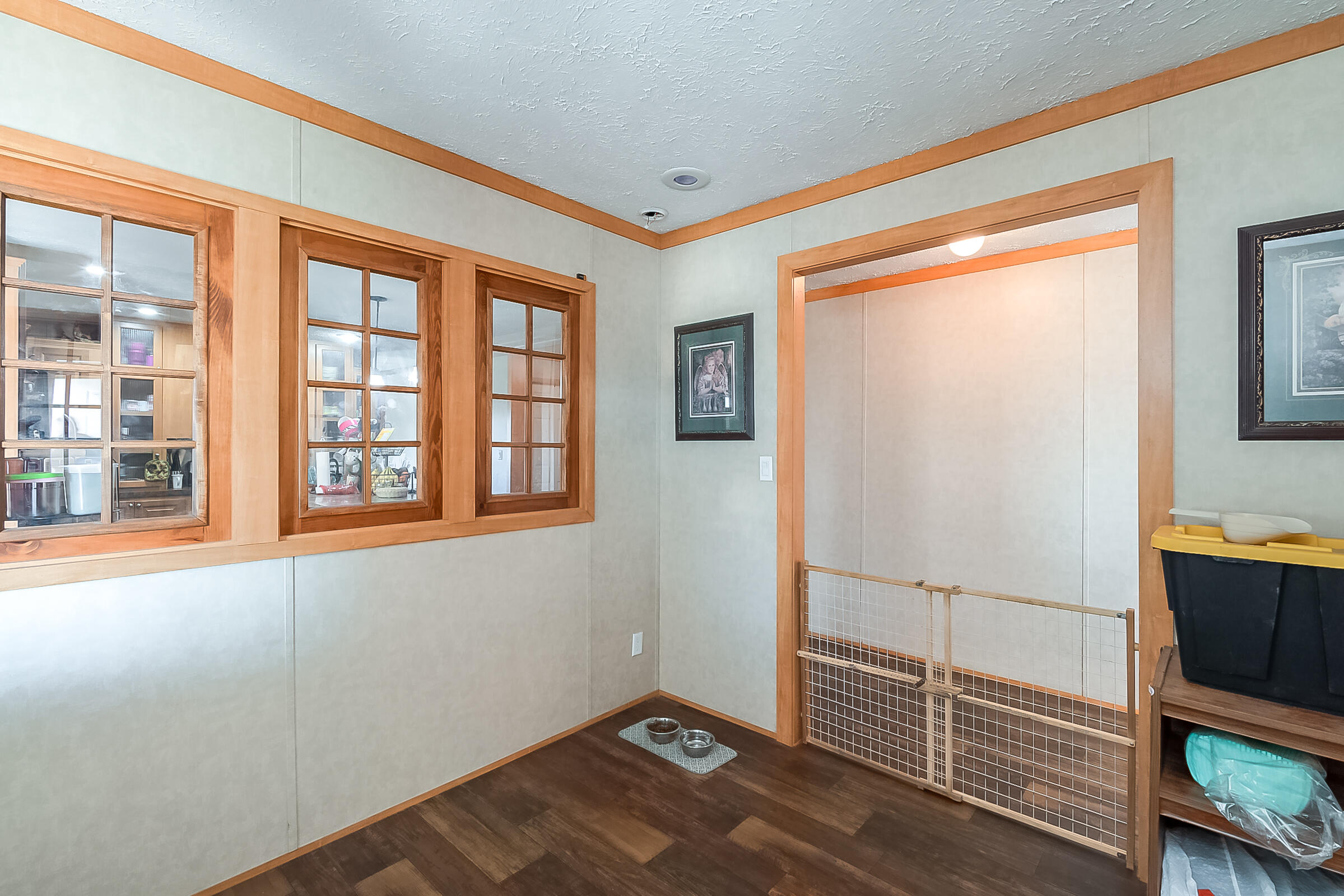 1600 Crowe Ridge Road Winchester, KY 40391 - Photo 35 of 45 2-4