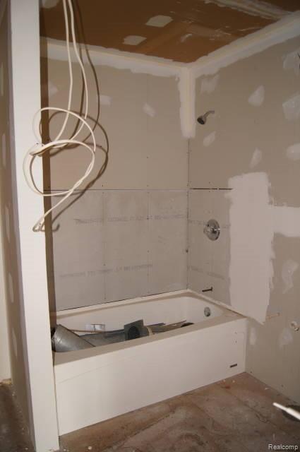 7043 West Frances Road Flushing, MI 48433 - Photo 23 of 32 DSC02616.JPG