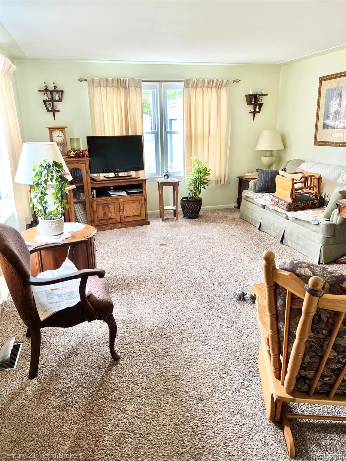 7000 South State Road Bancroft, MI 48414 - Photo 15 of 22 Gallery Image 15