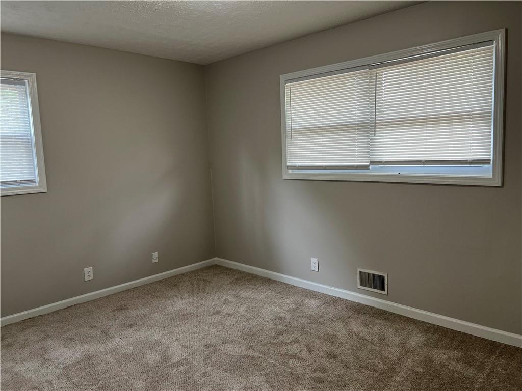 2945 Botany Drive Stockbridge, GA 30281 - Photo 8 of 17