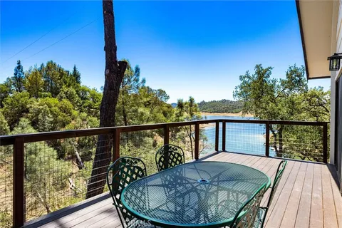$420,000 | 6265 Nacimiento Shores Road, Unit 2, Bradley, CA 93426