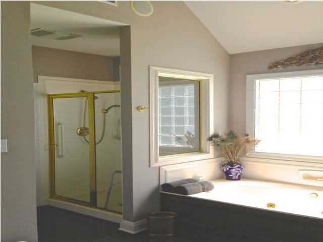 103 Blue Ridge Drive Carencro, LA 70520 - Photo 10 of 20 Additional Photo