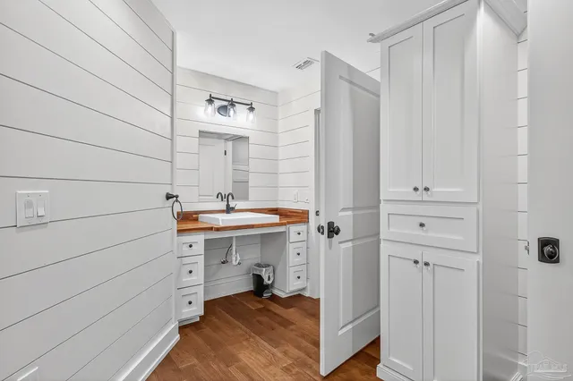 $785,000 | 2181 Windham Drive, Molino, FL 32577