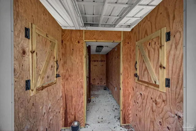 $785,000 | 2181 Windham Drive, Molino, FL 32577