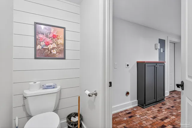 $785,000 | 2181 Windham Drive, Molino, FL 32577