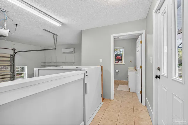 $785,000 | 2181 Windham Drive, Molino, FL 32577